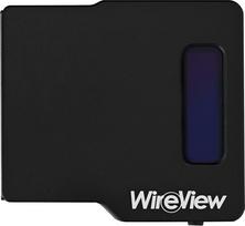 Thermal Grizzly WireView GPU 2x8Pin PCIe Normal