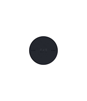 Razer | Wireless Charging Puck for Basilisk V3 Pro