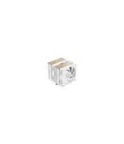 Deepcool CPU Air Cooler | AK620 G2 WH | White | Intel, AMD