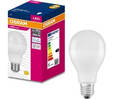 LED lemputė E27/19W/230V 6500K - Osram