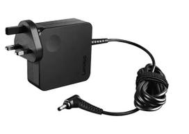 Įkroviklis nešiojamam kompiuteriui "Lenovo Ideapad" 45 W 20V 2,25A kintamosios srovės adapteris 01FR124 01FR020 01FR133 Originalus