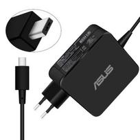Įkroviklis nešiojamam kompiuteriui Asus 19V 1.75A 33W