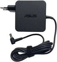 Įkroviklis nešiojamam kompiuteriui Asus ADP65DWZ