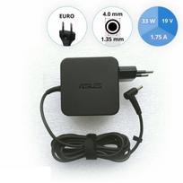Įkroviklis nešiojamam kompiuteriui Asus AD890026
