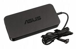Įkroviklis nešiojamam kompiuteriui Maitinimo šaltinis ASUS 120W 19V 6,32A, 5,5 mm lizdas