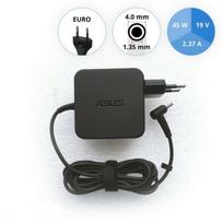 Įkroviklis nešiojamam kompiuteriui Originalus Asus AD883020 010H-3LF 19V 45W kintamosios srovės maitinimo adapteris