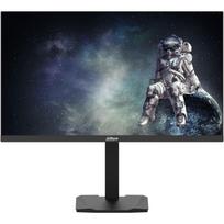 Dahua DHI-LM27-E331AY LCD monitorius 68.6 cm 2560 x 1440 pikselių Quad HD 200 Hz 1 ms 95% DCI-P3 juodas