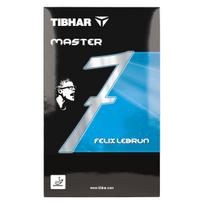 TIBHAR MASTER Felix Lebrun S7 ITTF Stalo teniso raketė