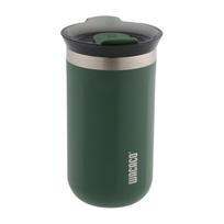 Wacaco Octorama Lungo 300 ml Pomona Green Terminis puodelis