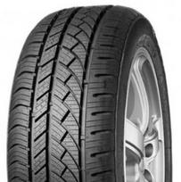Atlas GREEN VAN 4 SEASONS M+S 8PR 185/80 R14