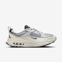Nike WMNS Air Max Bliss NN - Dydis 37.5 (DZ4707-001 Nike Air Max batai)