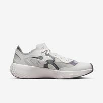 Air Jordan Delta 3 Low - Dydis 44 (DN2647-651 Laisvalaikio batai)