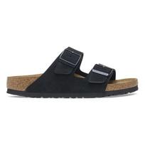 Birkenstock Arizona - Dydis 45 (1027152 Šlepetės)