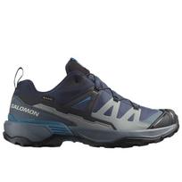 Salomon X Ultra 360 Gore-Tex - Dydis 46 (L47860400 )