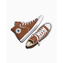 Converse Chuck Taylor All Star - Dydis 41 (A15952C )