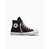 Converse Chuck Taylor All Star Hearts - Dydis 38.5 (A19064C )
