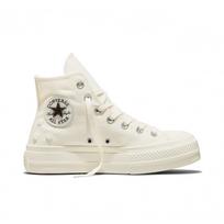 Converse Chuck Taylor All Star Lift Platform Beads - Dydis 37 (A16107C )