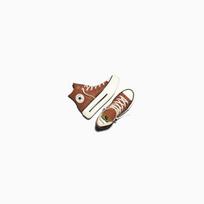 Converse Chuck Taylor All Star Lift Double Stack Platform Deer - Dydis 36 (A17883C )