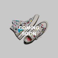 Converse x Hello Kitty And Friends Chuck 70 Stickers - Dydis 36 (A17696C )