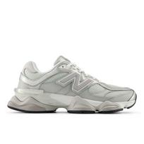 New Balance - Dydis 40.5 (U90606MU New Balance batai)