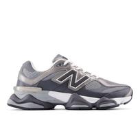 New Balance - Dydis 46.5 (U906051K New Balance batai)