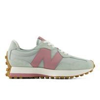 New Balance 327 - Dydis 36.5 (W3277BS New Balance batai)