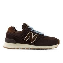 New Balance 574 - Dydis 38 (W57474P New Balance batai)