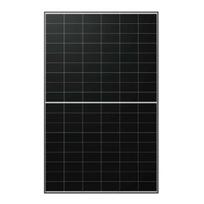 Saulės modulis Longi LR7-60HVH-540M 540 W