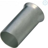 End sleeves, tin-plated  35  /22 270126 | 4011923087654