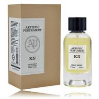 Armaf Artistic Perfumery KN EDP kvepalai moterims - 100 ml.