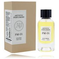 Armaf Artistic Perfumery PM-01 EDP kvepalai moterims - 100 ml.