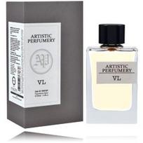 Armaf Artistic Perfumery VL EDP kvepalai vyrams - 100 ml.