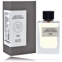 Armaf Artistic Perfumery VT EDP kvepalai vyrams - 100 ml.