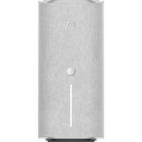 ZTE MC8512 G5 Ultra Gray wi-fi 7 szary | G5 ULTRA STYLE | 6902176161322