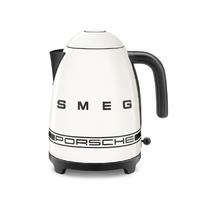 SMEG KLF03PCWEU