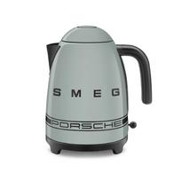 SMEG KLF03PSGEU