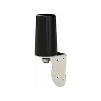 Antena Insys dookólna 5G z uchwytem (600-6000MHz) | 10022961 | 5055416014474