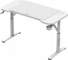 Huzaro Hero 2.6 white | HZ-Hero 2.6 White | 5903796015744