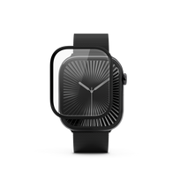 Epico SlimCeramic Glass for Apple Watch 10-11 (42 mm)
