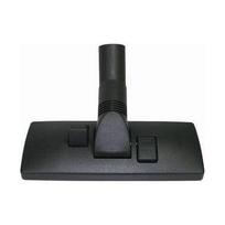 Starmix Ssawka STARMIX dywanowa 25 cm, system 35 mm | SX414447 | 4011240414447