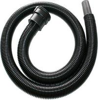 Starmix Wąż STARMIX 1,75 m, system 35 mm | SX411507 | 4011240411507