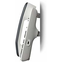 HP Sienas stiprinājums Edge E400/450/500/550 (8F3R3AA) | 8F3R3AA | 197497476958