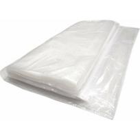 Worek do odkurzacza Starmix foliowe do Dustfixx separator, zestaw 10 sztuk (SX464756) | SX464756 | 4011240464756