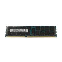 dedykowana Dell DDR3, 16GB, 1600 MHz,  (JDF1M) | JDF1M | 5712505427613