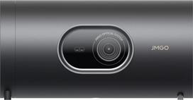 JMGO PicoPlay+ Projector | URJMG | 6959422615818