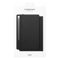 Smart Book Cover Tab S9 FE | Smart Book Cover Tab S9 FE | 5715328109834