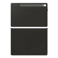 Smart Book Cover Tab S9 FE | Smart Book Cover Tab S9 FE | 5715328109827