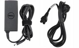 AC Adapter, 45W, 19.5V, 3 | 3J9PW | 5715328184688