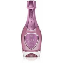 Philipp Plein Plein Fatale Rose Intense Eau De Parfum, dla kobiet, 90 ml | 7640365141432 | 7640365141432