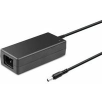 AC Adapter, 65W, 19.5V, 3 | 450-AAYT | 5715328195608
